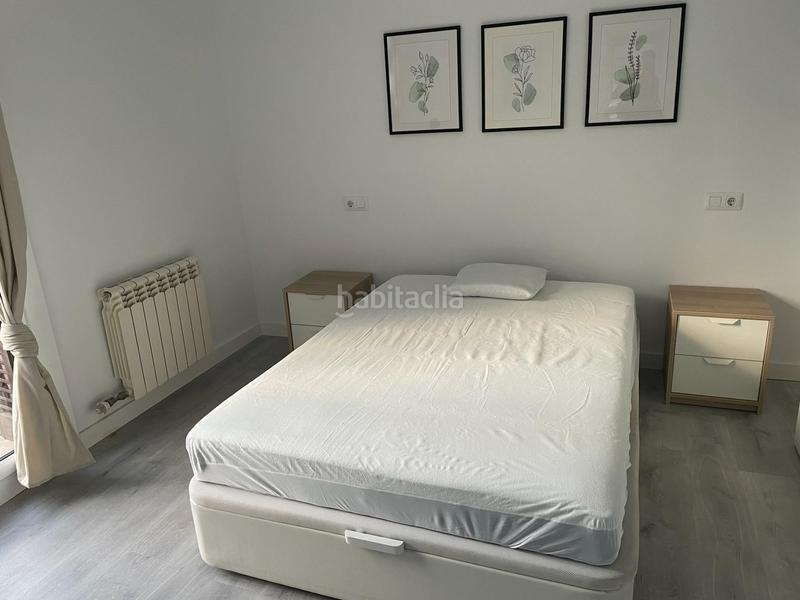 Foto 6676f85c-87a0-43bc-b7e6-629f50ea44b1. Location appartement avec chauffage dans Gòtic Barcelona