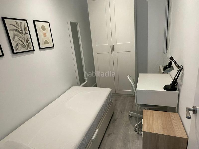 Foto 7a39883a-3668-46e9-8b1d-a55a6907d68b. Location appartement avec chauffage dans Gòtic Barcelona