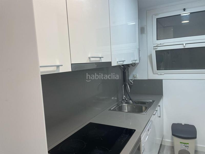 Foto 9fe05adc-cb7f-48aa-9347-805f6b5d6d7b. Location appartement avec chauffage dans Gòtic Barcelona