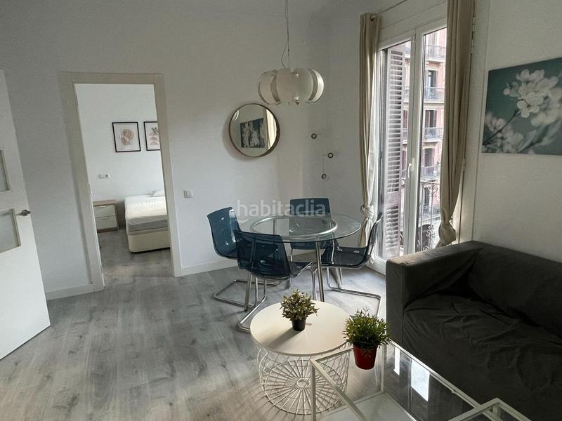 Foto aa3ea3a0-ea0a-4db9-a447-8e7af7799342. Location appartement avec chauffage dans Gòtic Barcelona