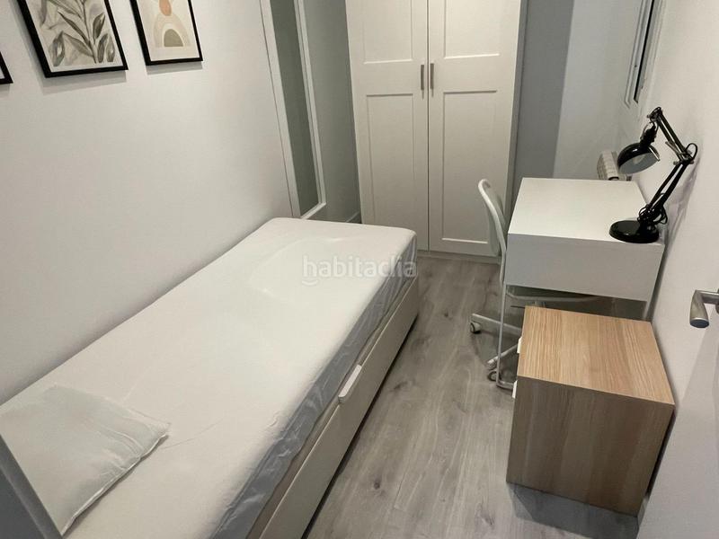 Foto ad28be82-969d-4956-a634-12ce871b79c3. Location appartement avec chauffage dans Gòtic Barcelona