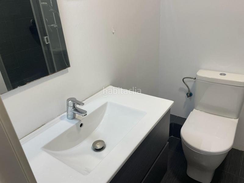 Foto b193b85a-e37d-4ba0-8a28-23cbe0dc4910. Location appartement avec chauffage dans Gòtic Barcelona