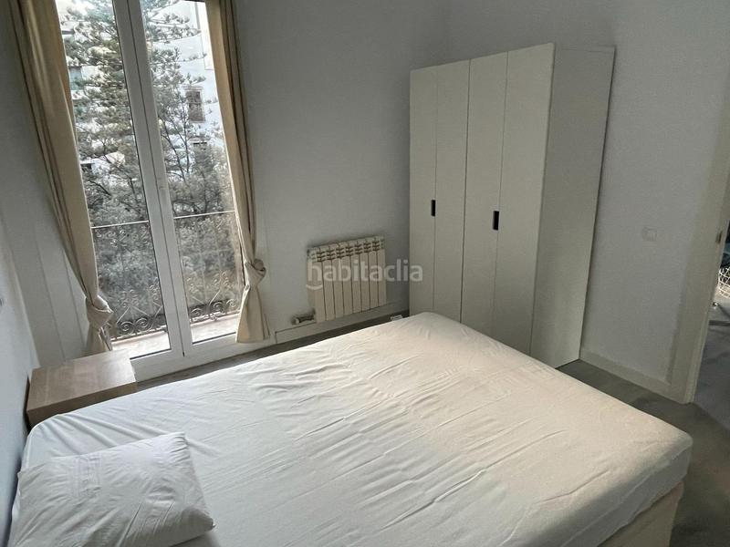 Foto b2daa0d3-8713-4593-af6e-e13453c96854. Location appartement avec chauffage dans Gòtic Barcelona