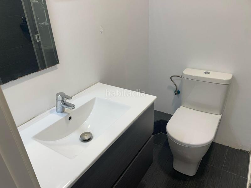 Foto ccb143f5-4fc4-4f39-ba99-a2a00d51cc47. Location appartement avec chauffage dans Gòtic Barcelona