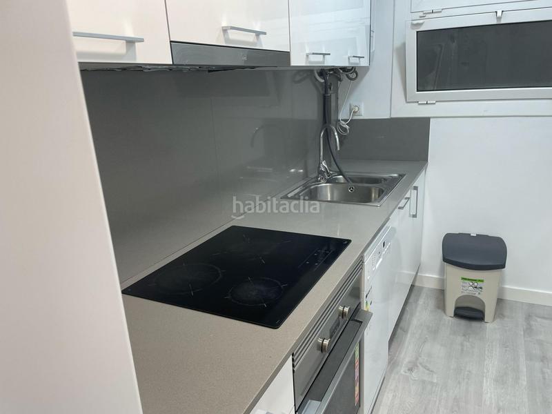 Foto ce9ffc4e-11ee-4a56-af04-a49aeb6a92ab. Location appartement avec chauffage dans Gòtic Barcelona