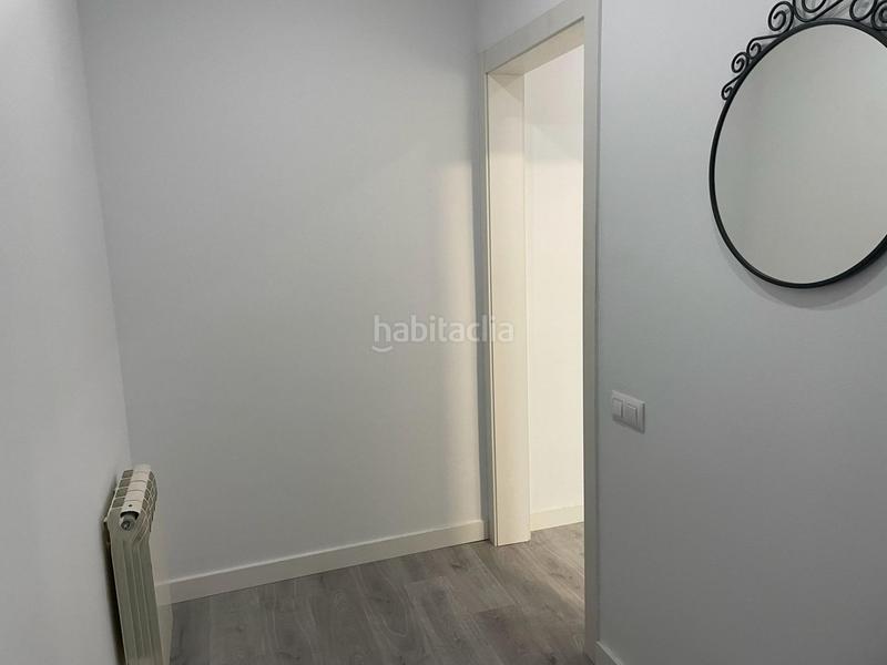 Foto d7c32573-fd7a-4808-85a7-6b4bdeb174f3. Location appartement avec chauffage dans Gòtic Barcelona