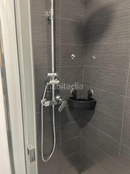 Foto eafdc2df-64dc-47fc-bea1-e7b6ac8793bf. Location appartement avec chauffage dans Gòtic Barcelona