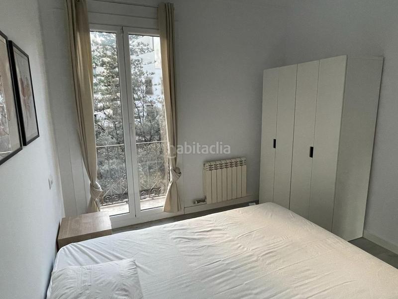 Foto 496968a1-41d6-4935-a6b4-ab9b44b16882. Miete etagenwohnung mit heizung in Gòtic Barcelona