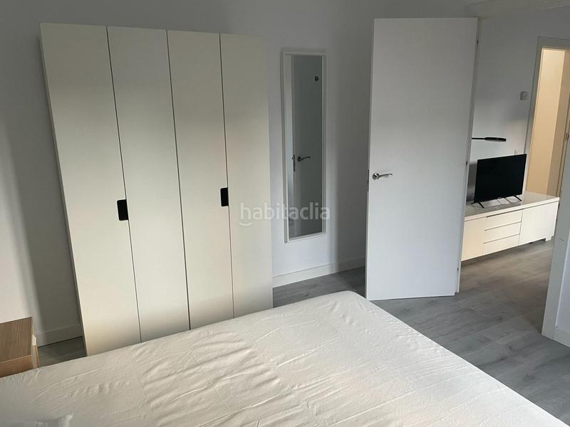 Foto 4d8a92ea-b073-4535-9f31-639011a9e1ee. Miete etagenwohnung mit heizung in Gòtic Barcelona