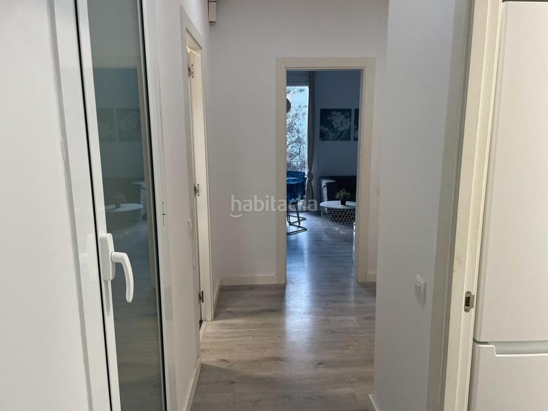 Foto 97b5e344-05f0-4112-93a9-0c8d066a8f31. Miete etagenwohnung mit heizung in Gòtic Barcelona