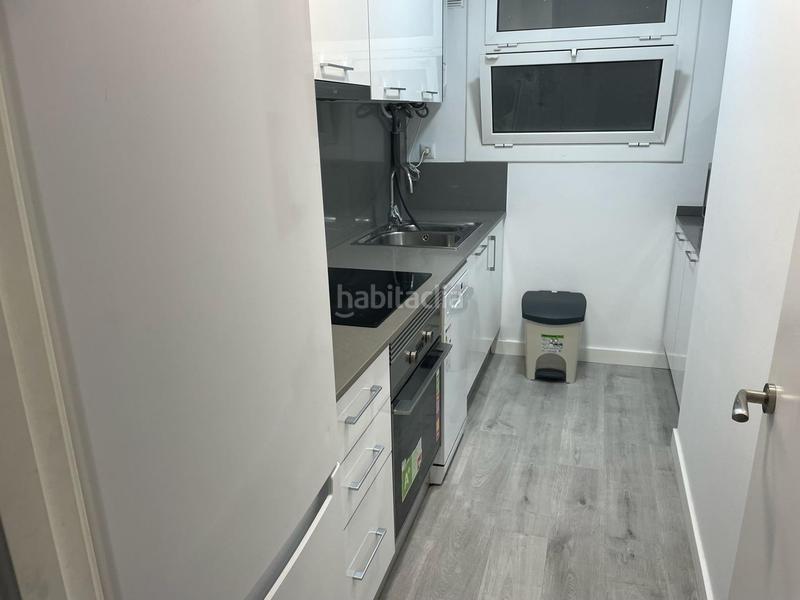 Foto ac6cbfa6-ee93-4eda-b506-695e1d689d4d. Miete etagenwohnung mit heizung in Gòtic Barcelona