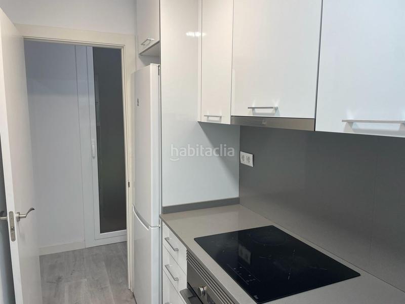 Foto dbc11a18-d4d0-4f68-8d2d-73190dc8155f. Miete etagenwohnung mit heizung in Gòtic Barcelona