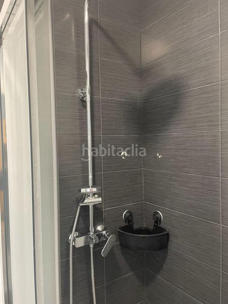 Foto fbc7c3bd-1399-4869-b55c-534f0ea1fa67. Miete etagenwohnung mit heizung in Gòtic Barcelona