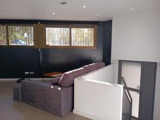 Locale commerciale in Avenida MERIDIANA