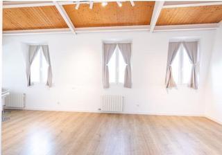 Lloguer Pis  Carrer provença. Piso en alquiler en leixample esquerra