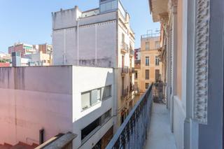 Alquiler Piso  Mateu ferran. Piso en alquiler en sant andreu