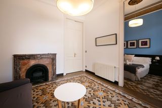 Miete Etagenwohnung  Rambla catalunya. Piso temporal en rambla de cataluña
