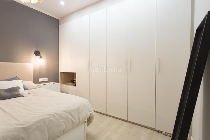 Foto 170d72b7-1341-4d0d-9c7f-d85a5382986f. Alquiler piso exelente piso en avenida sarria en La Nova Esquerra de l´Eixample Barcelona