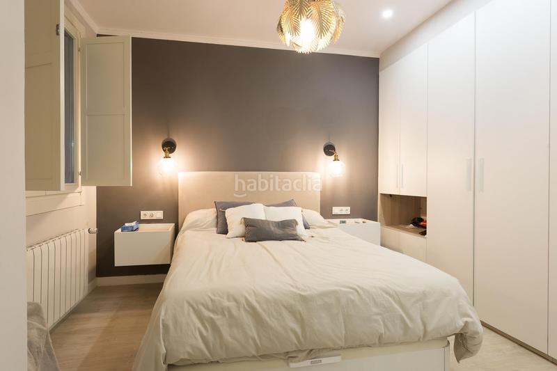 Foto 3b4b9b5e-e251-4424-aefd-2062e98d05ee. Alquiler piso exelente piso en avenida sarria en La Nova Esquerra de l´Eixample Barcelona