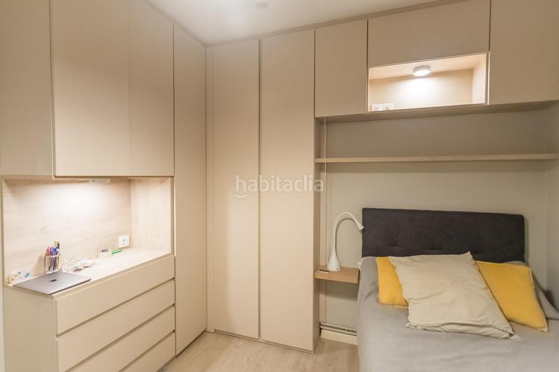 Foto 4fef0a0c-abee-4fe2-9a5d-7abea5ac2d5f. Alquiler piso exelente piso en avenida sarria en La Nova Esquerra de l´Eixample Barcelona