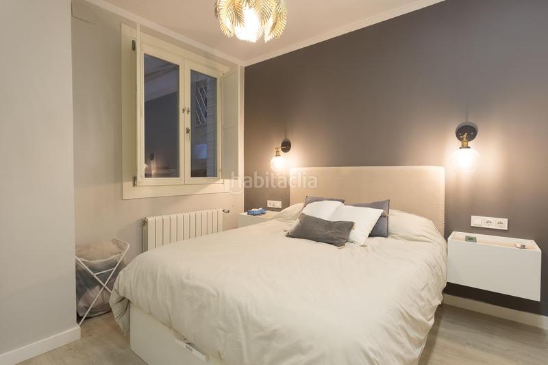 Foto 5f468c2a-cd90-4856-a10d-6d47f7884bd8. Alquiler piso exelente piso en avenida sarria en La Nova Esquerra de l´Eixample Barcelona