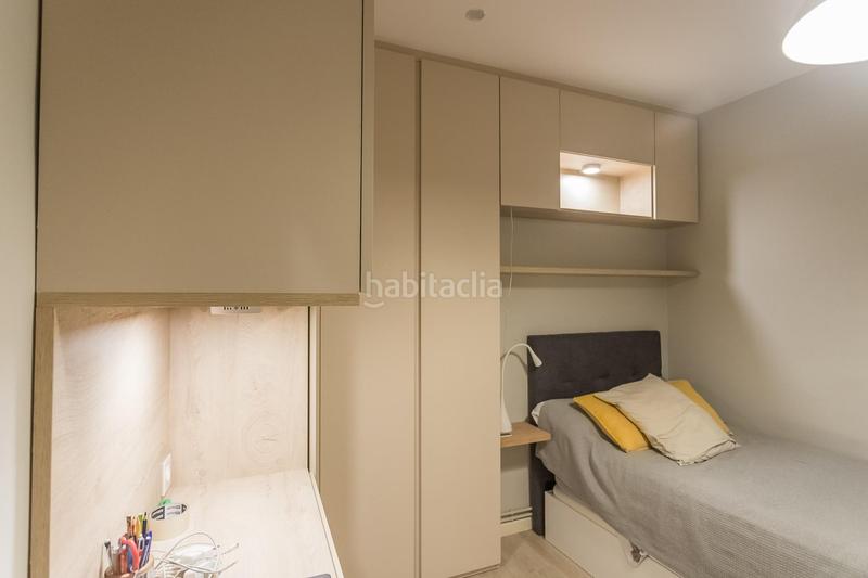 Foto 05ba7cf7-abc7-4596-9969-b91330bfed02. Location appartement avec chauffage dans La Nova Esquerra de l´Eixample Barcelona