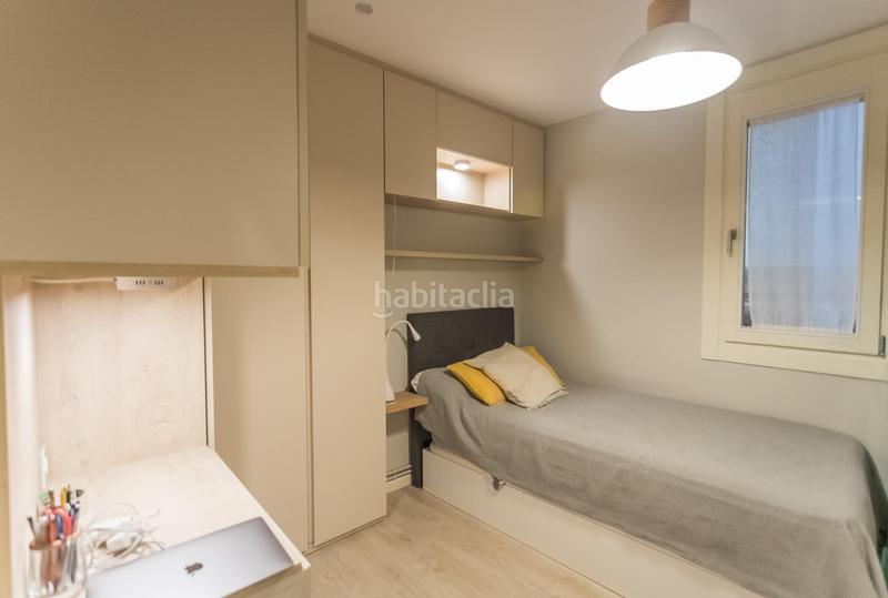 Foto 0ac8332d-3f86-4cbb-bfc8-ace67efb82bb. Location appartement avec chauffage dans La Nova Esquerra de l´Eixample Barcelona
