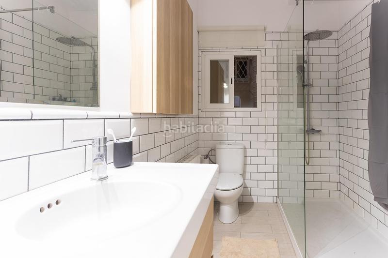 Foto 0fc44c4f-8393-42ee-a089-9ada825a1d44. Location appartement avec chauffage dans La Nova Esquerra de l´Eixample Barcelona