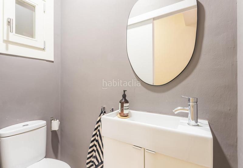 Foto 21c8e689-6ed1-4ea3-9eab-590f1b565c32. Location appartement avec chauffage dans La Nova Esquerra de l´Eixample Barcelona