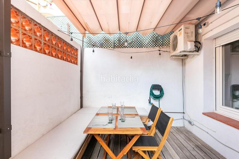 Foto 27de7ba8-c057-4e3f-a0ed-48a3879b23f2. Location appartement avec chauffage dans La Nova Esquerra de l´Eixample Barcelona