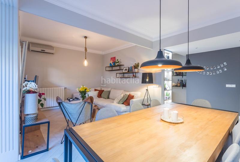Foto 2a0ae037-ac47-4767-b971-2d81f870d0ab. Location appartement avec chauffage dans La Nova Esquerra de l´Eixample Barcelona