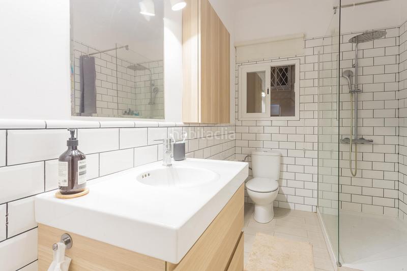 Foto 629174a2-4bb1-4b21-bb23-babc99e4e8ea. Location appartement avec chauffage dans La Nova Esquerra de l´Eixample Barcelona