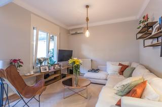 Location Appartement  Sarria. Exelente piso en avenida sarria