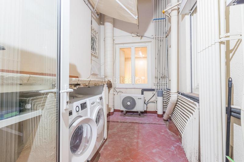 Foto 9e0a5d92-5aba-47dd-971e-374deb10bc28. Location appartement avec chauffage dans La Nova Esquerra de l´Eixample Barcelona