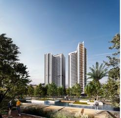 Appartamento in Avenida del Arroyo de los Ángeles 5