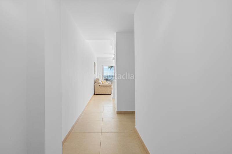 Foto 0a4531ac-e2bf-4643-81e2-76eded6e3bfc. Appartement dans Torrenueva Motril