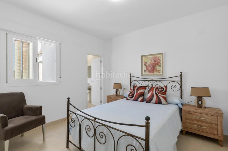 Foto 1d57da26-43df-4881-857a-b5bfe47ec4d6. Appartement dans Torrenueva Motril