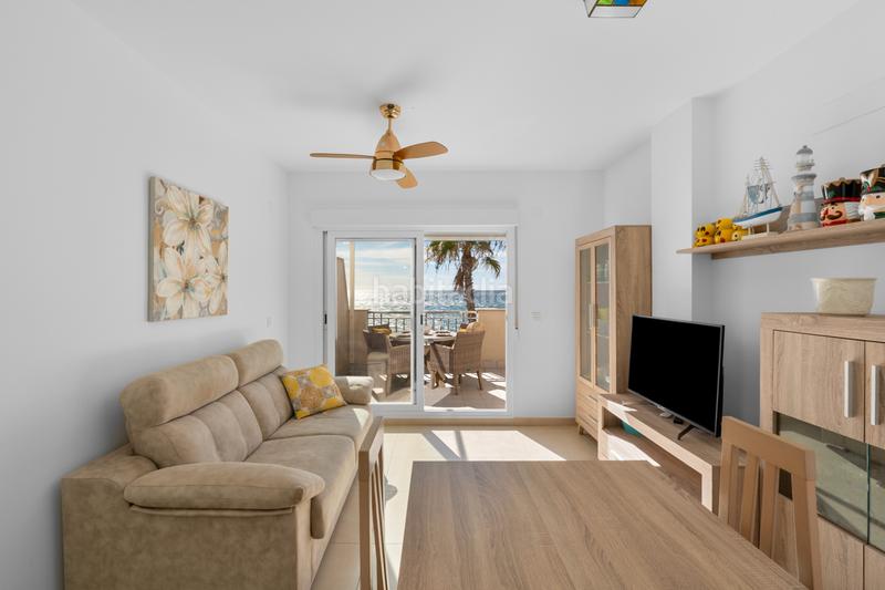 Foto 2fc1fcd1-b262-47f7-81f1-97ad099b09ac. Appartement dans Torrenueva Motril