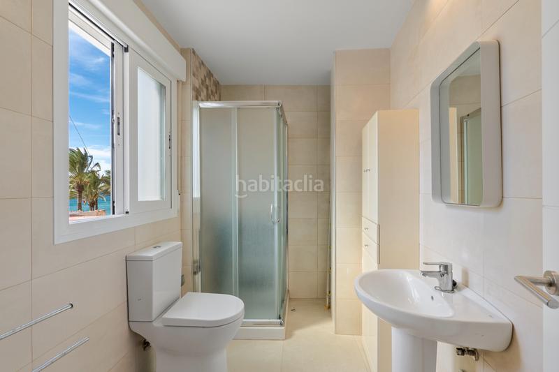 Foto 46a9306a-5959-4691-b7dc-95878325b9a5. Appartement dans Torrenueva Motril