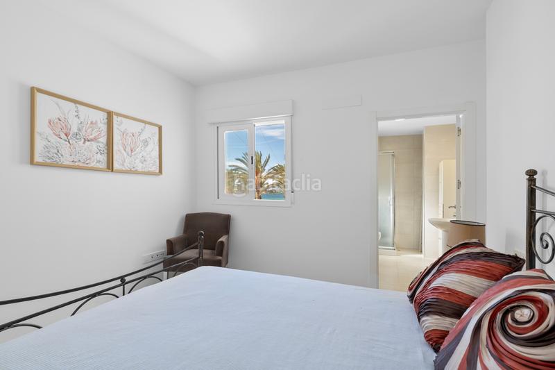 Foto 57064322-eb46-419b-8fe1-d5de0bb8c4aa. Appartement dans Torrenueva Motril