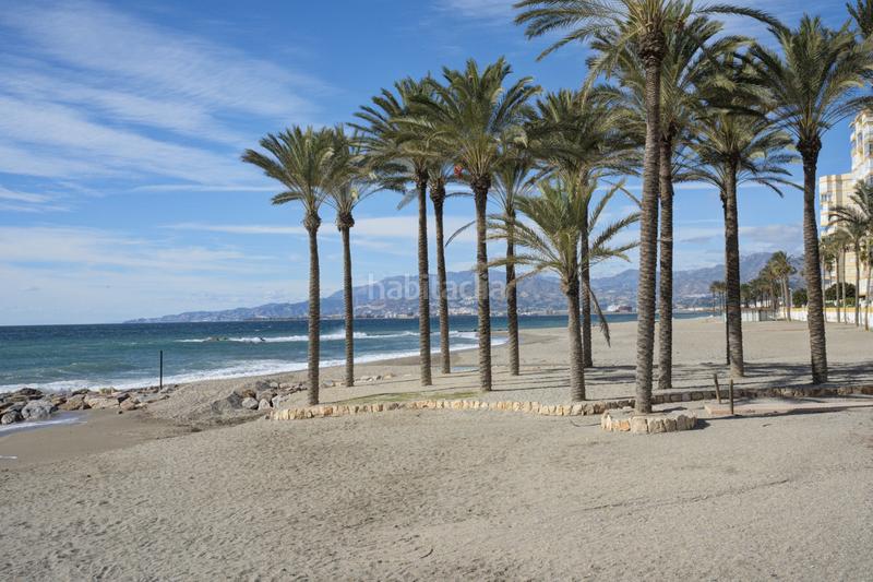 Foto 60054cd1-afab-4fea-996d-19f39ae804e7. Appartement dans Torrenueva Motril