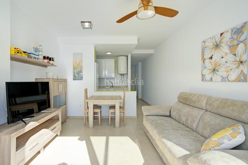 Foto 6494b7d7-8557-447d-8e11-d6c00ea0e9b0. Appartement dans Torrenueva Motril