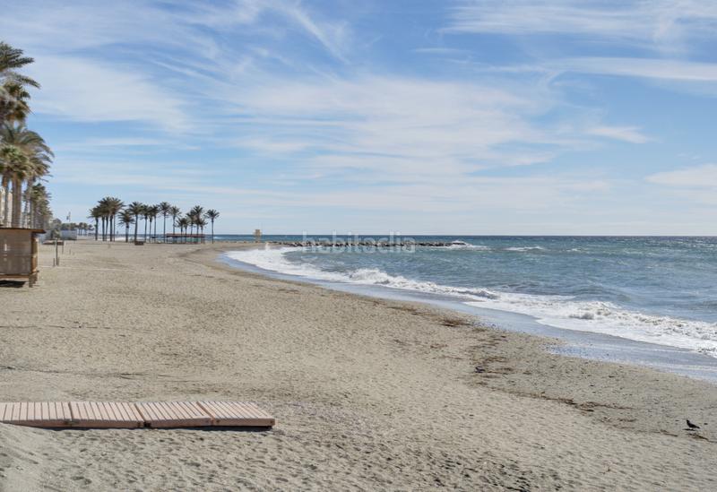 Foto 74c3dcf5-7d4e-4157-8ca0-f22b77ae2911. Appartement dans Torrenueva Motril