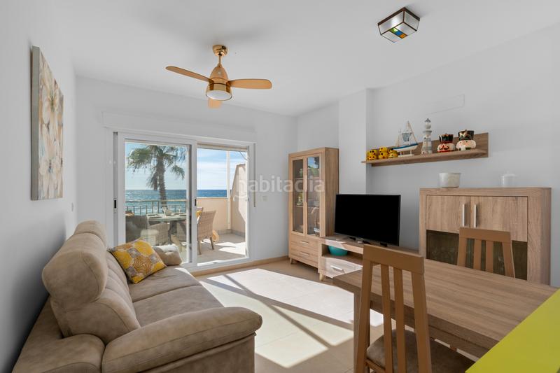 Foto 78b4b253-105f-4d68-b604-b1d9ce0660ac. Appartement dans Torrenueva Motril