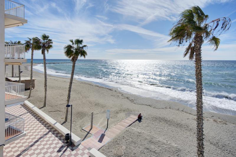 Foto 82aec774-6f16-4e43-98ce-c33ab8ed1fb9. Appartement dans Torrenueva Motril