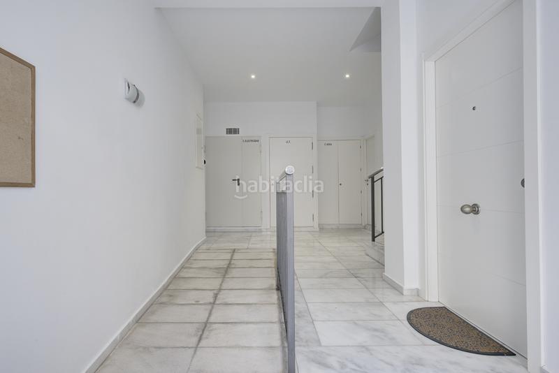 Foto a6ad5a36-054e-4fad-8c4f-f7555b8bd98f. Appartement dans Torrenueva Motril