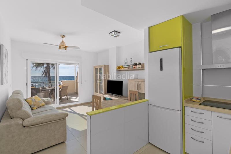 Foto aba4e0e6-c335-42eb-9317-0a1cd8d89953. Appartement dans Torrenueva Motril
