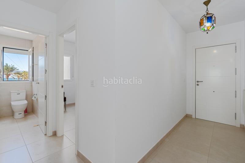 Foto b868440d-ba6a-4959-b475-7f2cdb60c927. Appartement dans Torrenueva Motril