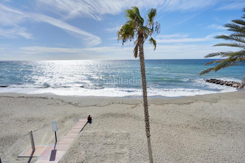 Foto cddab1df-e955-42c6-9d27-5a4e2f70ac39. Appartement dans Torrenueva Motril