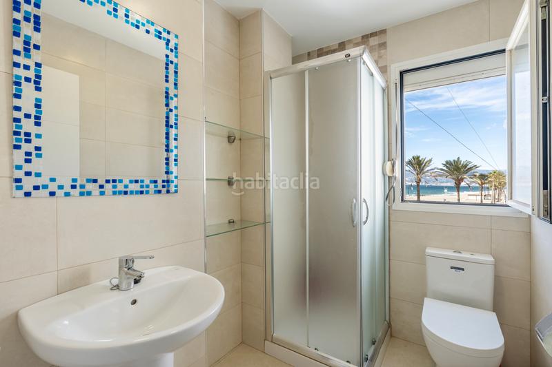 Foto d4d30d1a-1813-42fd-965d-5de68080f275. Appartement dans Torrenueva Motril
